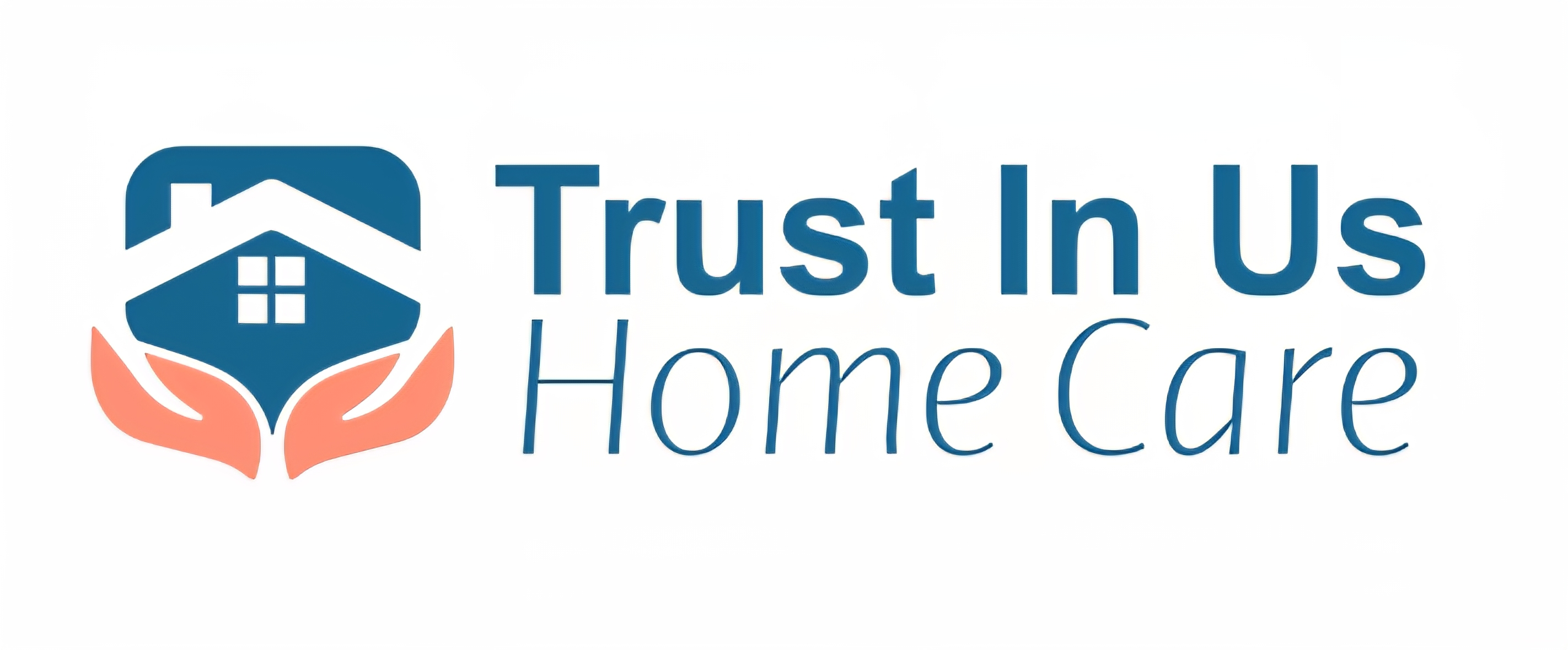Trust In Us Home Care at Miami, FL