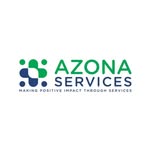 Azona Services LLC at Worcester, MA