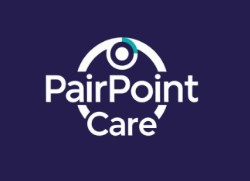 Pair Point Care LLC at Atlanta, GA