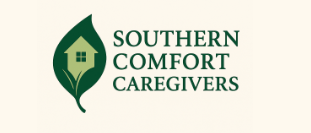 Southern Comfort Caregivers at Luling, LA