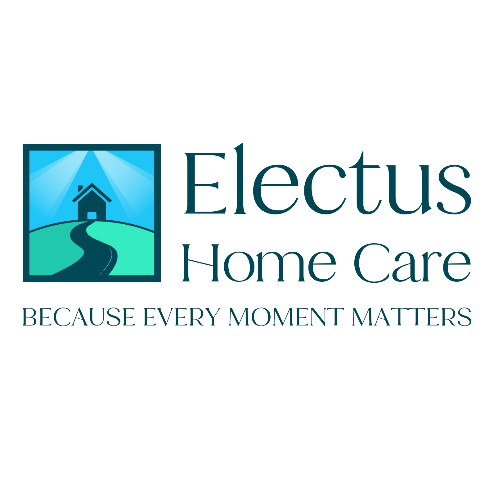 Electus Home Care at Surprise, AZ