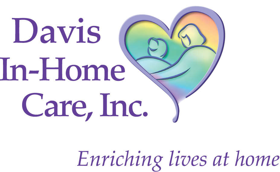 Davis In-Home Care, Inc. - Redondo Beach, CA