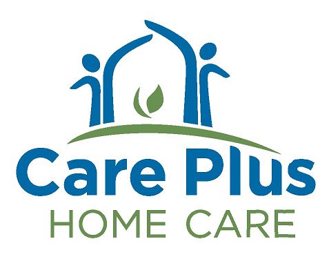 Care Plus Home Care - Oklahoma City, OK