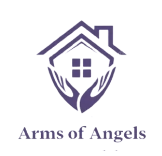 Arms of Angels Healthcare LLC - Columbia, SC