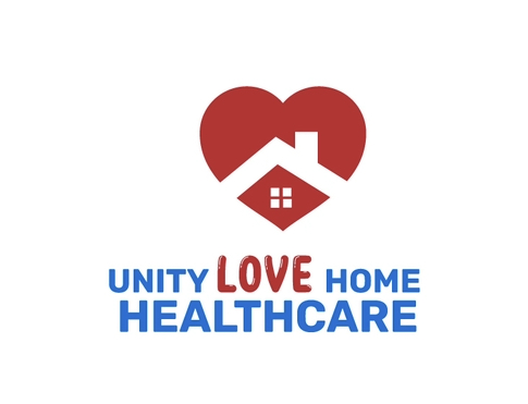 Unity Love Home Healthcare LLC at Jenkintown, PA