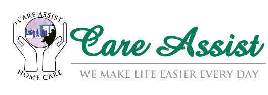 Care Assist Home Care Fort Lauderdale FL at Fort Lauderdale, FL