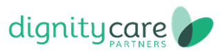 Dignity Care Partners Home Care - Indianapolis, IN