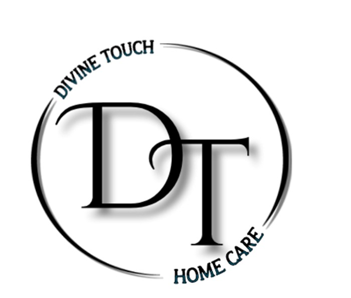 Divine Touch Home Care LLC at Huntsville, AL