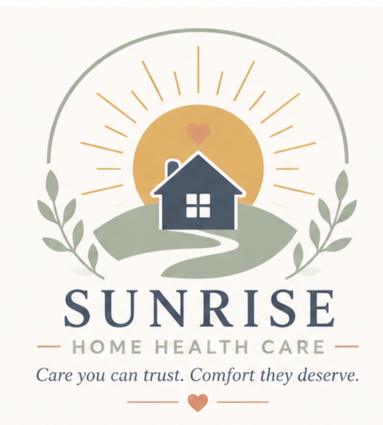 Sunrise Comfort Home Care at Anaheim, CA