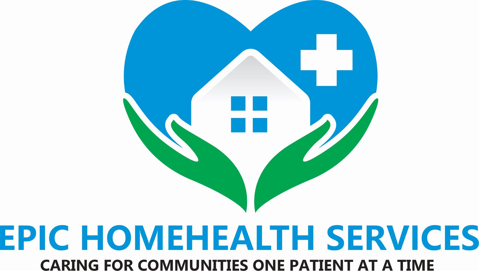 Epic Home Health Services, LLC - Reston, VA