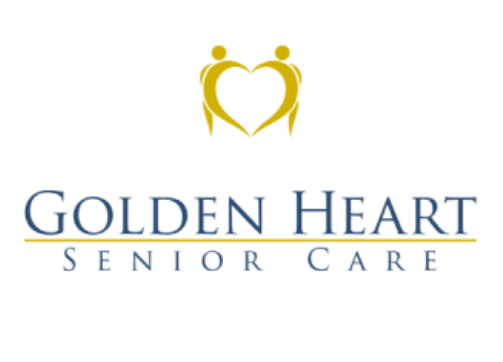 Golden Heart Senior Care, IN at Noblesville, IN