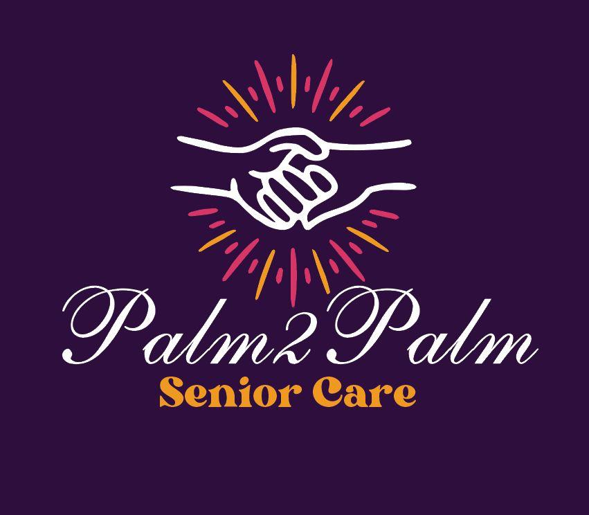 Palm2Palm Senior Care LLC at Frisco, TX