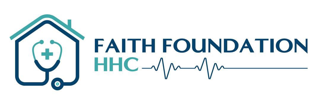 Faith Foundation HHC, LLC at Columbia, SC