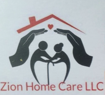 Zion Home Care LLC - Hanover, PA