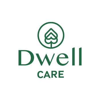 Dwell Care LLC - Portland, OR