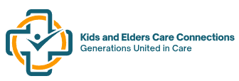 Kids and Elder Care Connections, LLC - Cypress, TX | AgingCare.com