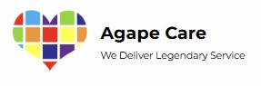 Agape Care LLC - Columbus, OH