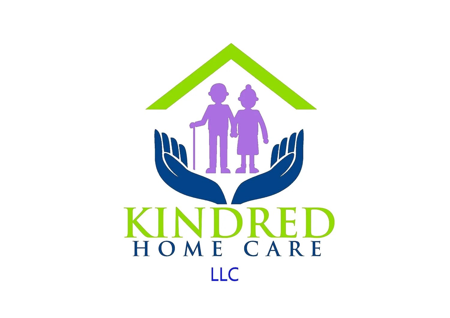 Kindred Home Care LLC at Pasadena, CA