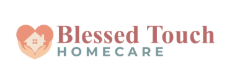 Blessed Touch Homecare at Lawrenceville, GA