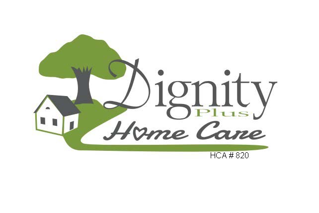 Dignity Plus Homecare at Westbrook, CT