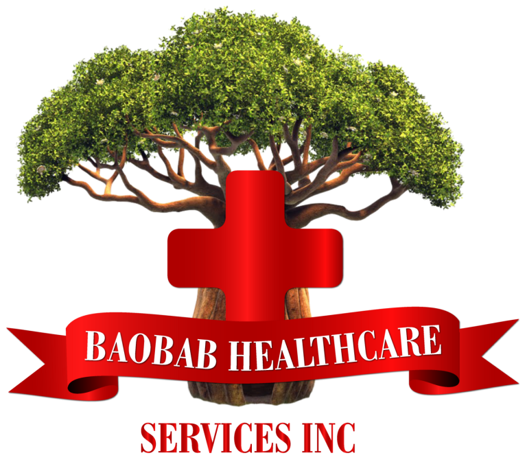 Baobab Healthcare Services, Inc. - Tinley Park, IL