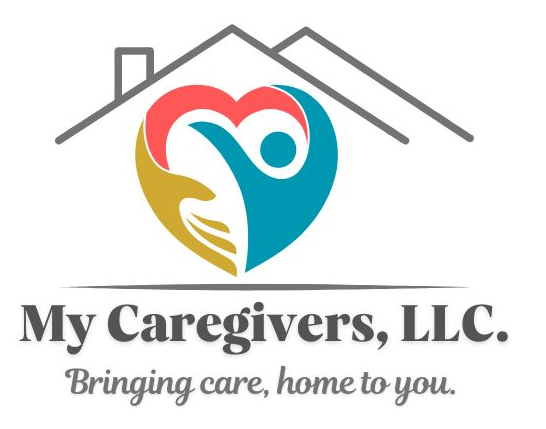 My Caregivers at Phoenix, AZ