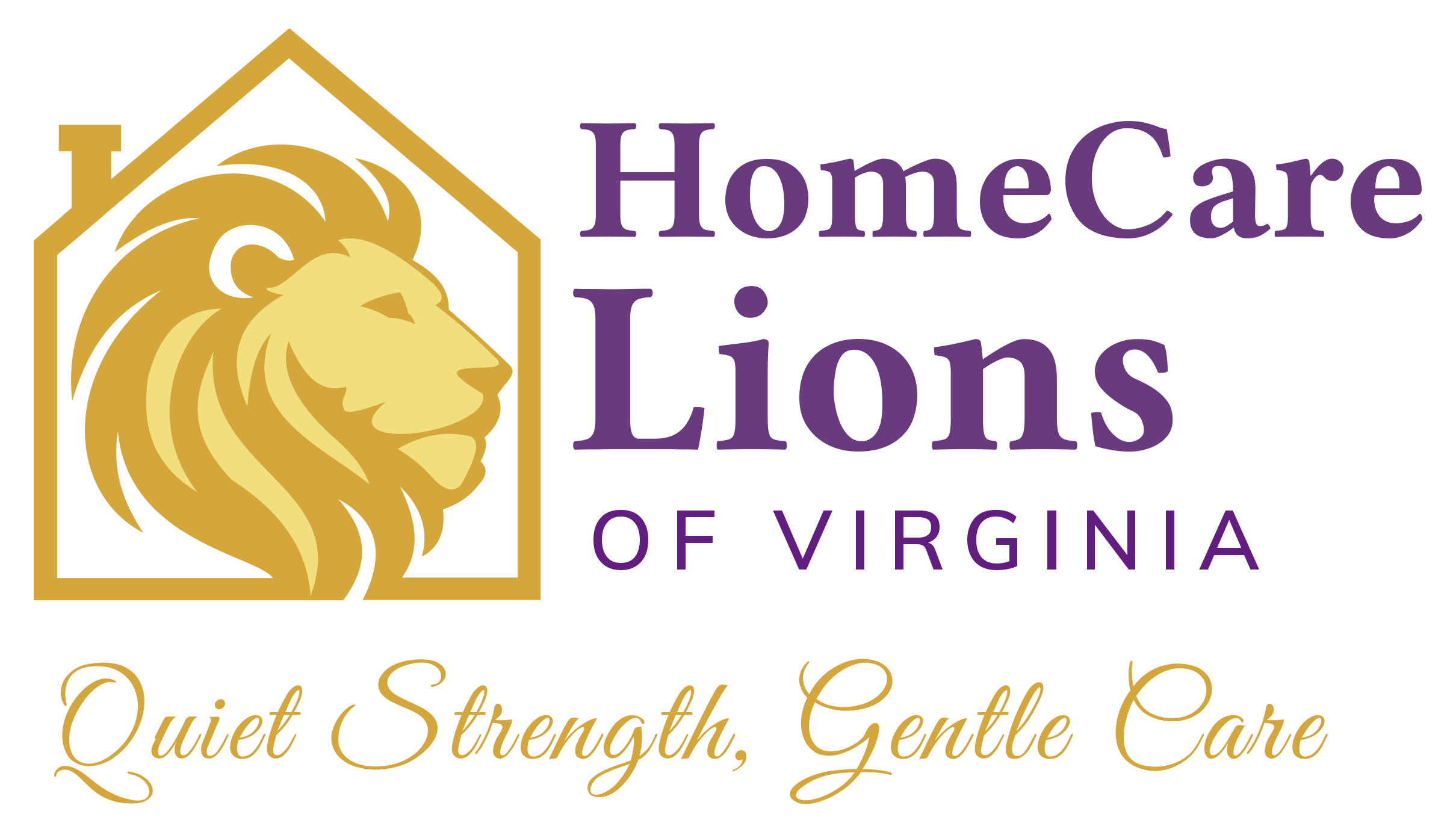HomeCare Lions of VA at Herndon, VA