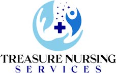 Treasure Nursing Services, LLC of Roebling, NJ at Roebling, NJ