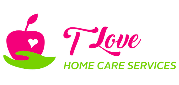 T Love Home Care Services LLC - Fort Wayne, IN