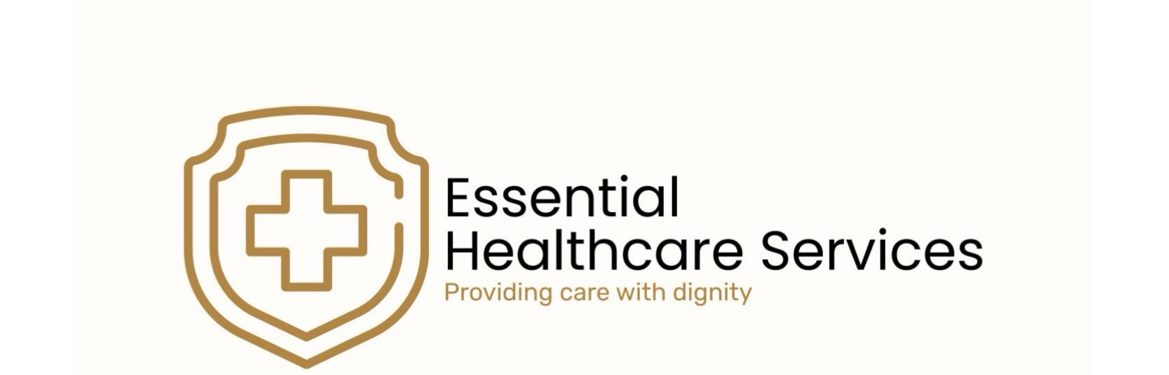 Essential Healthcare Services Inc. at Baltimore, MD