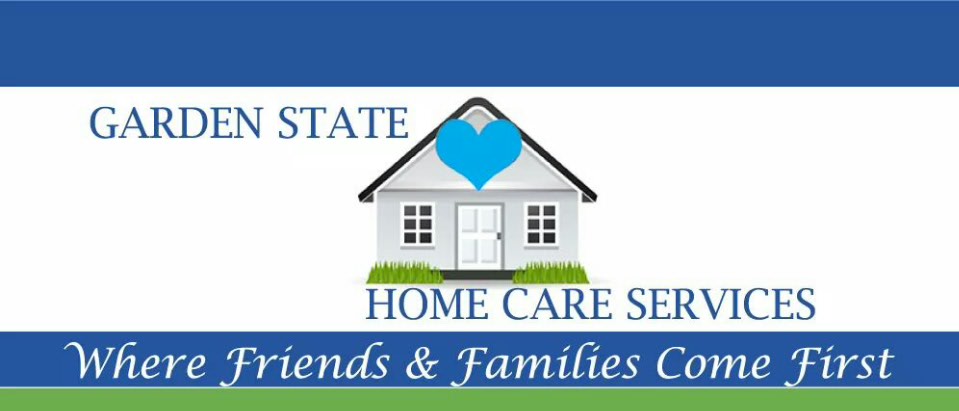 Garden State Home Care Services, LLC at Englewood Cliffs, NJ