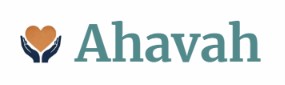 Ahavah Care At Home LLC at Philadelphia, PA