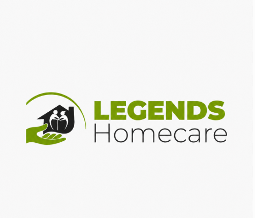 Legends Home Care LLC at Bristol, CT