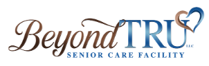 Beyond Tru LLC- Parent - Surprise, AZ