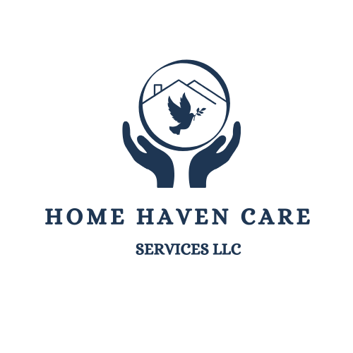 Home Haven Care Services LLC - Toms River, NJ