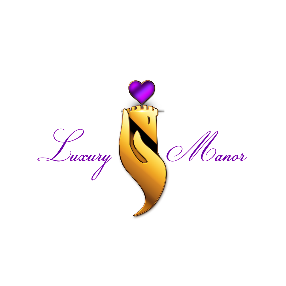 Luxury Manor Home Care at Tolleson, AZ