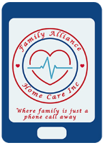 Family Alliance Home Care, Inc. of Philadelphia at Philadelphia, PA