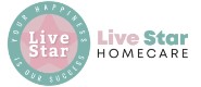 Live Star Home Care of Denver, CO - Denver, CO