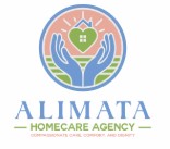 Alimata Agency LLC at Somerset, NJ