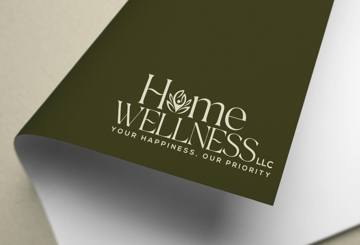 Home Wellness LLC at Middleton, WI