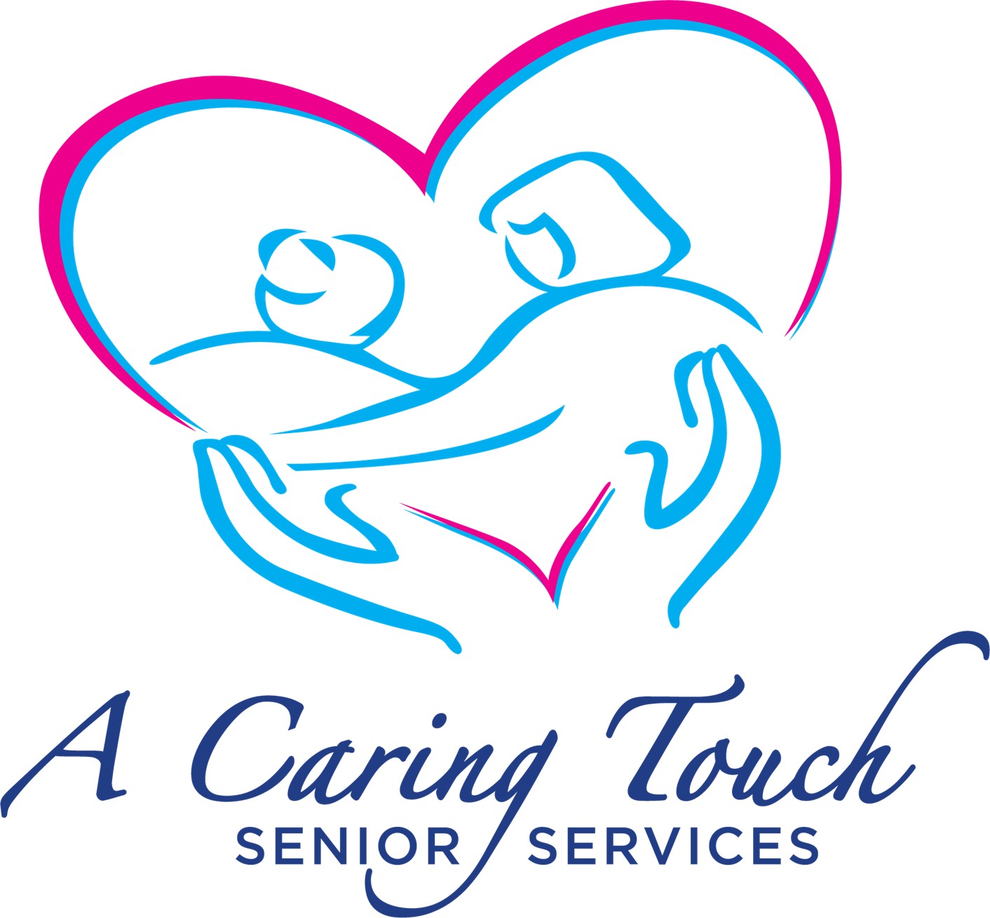A Caringtouch Care Services, Inc. - Redlands, CA