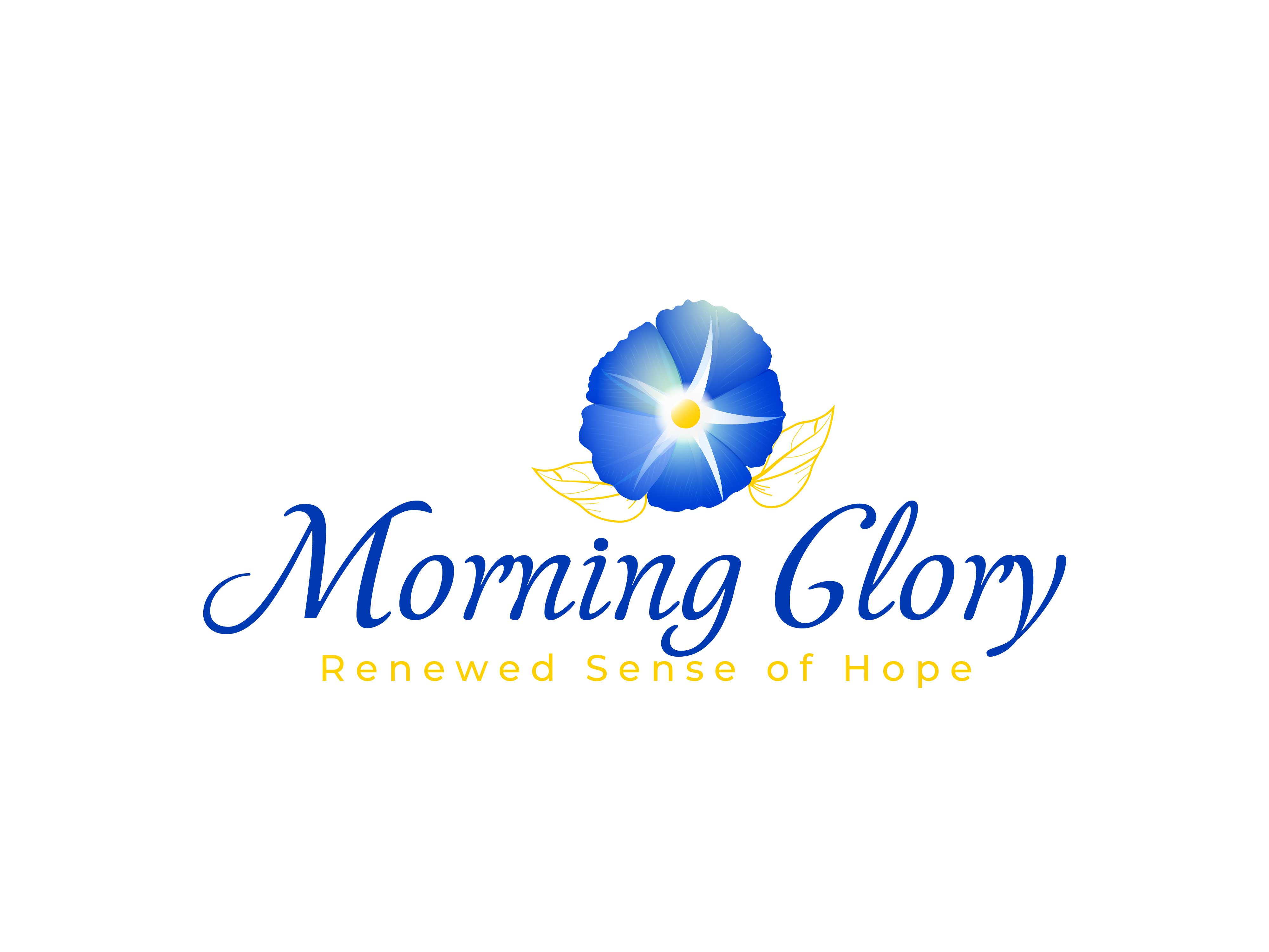 Morning Glory Home Healthcare Agency at Alexandria, VA