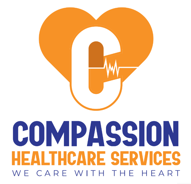 Compassion Healthcare Services at Bowie, MD