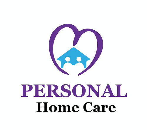 Personal Home Care of Atlanta at Smyrna, GA