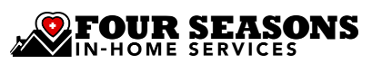 Four Seasons In Home Services - Clinton, MO