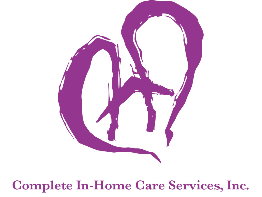 Complete In-Home Care Services - Culver City, CA