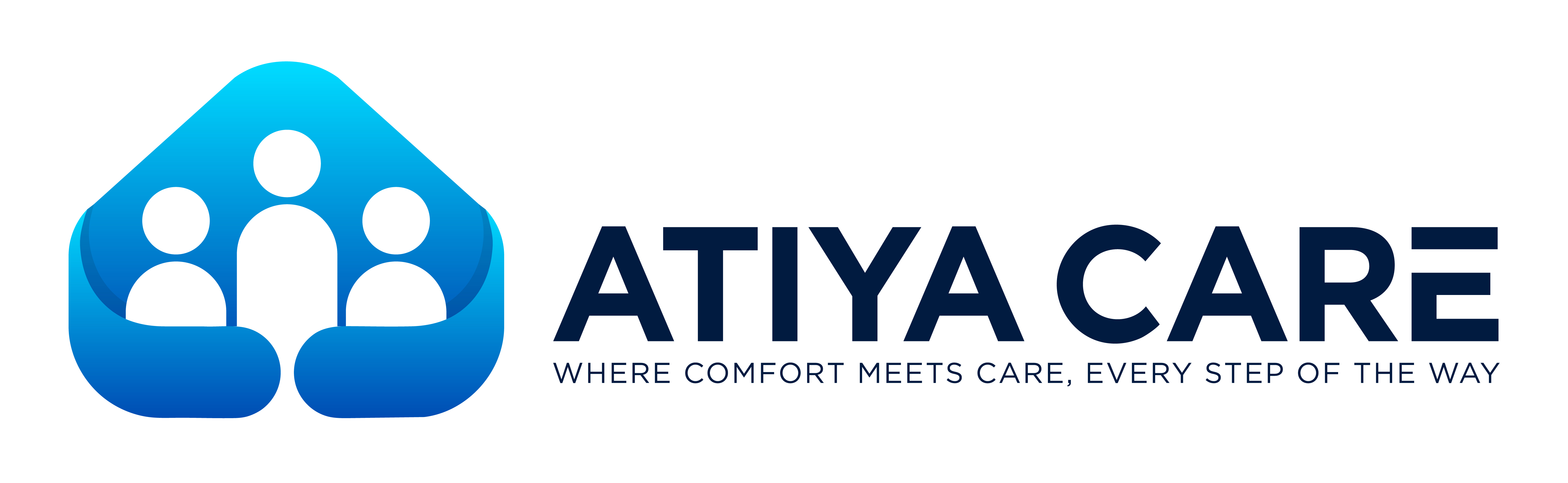 Atiya Care LLC at Laguna Hills, CA