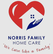 Norris Family Home Care LLC at San Diego, CA