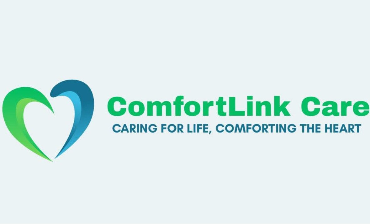 ComfortLink Care at Columbus, OH