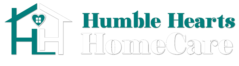 Humble Hearts Homecare, LLC at Round Rock, TX